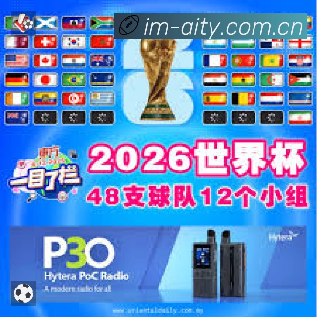奖项2