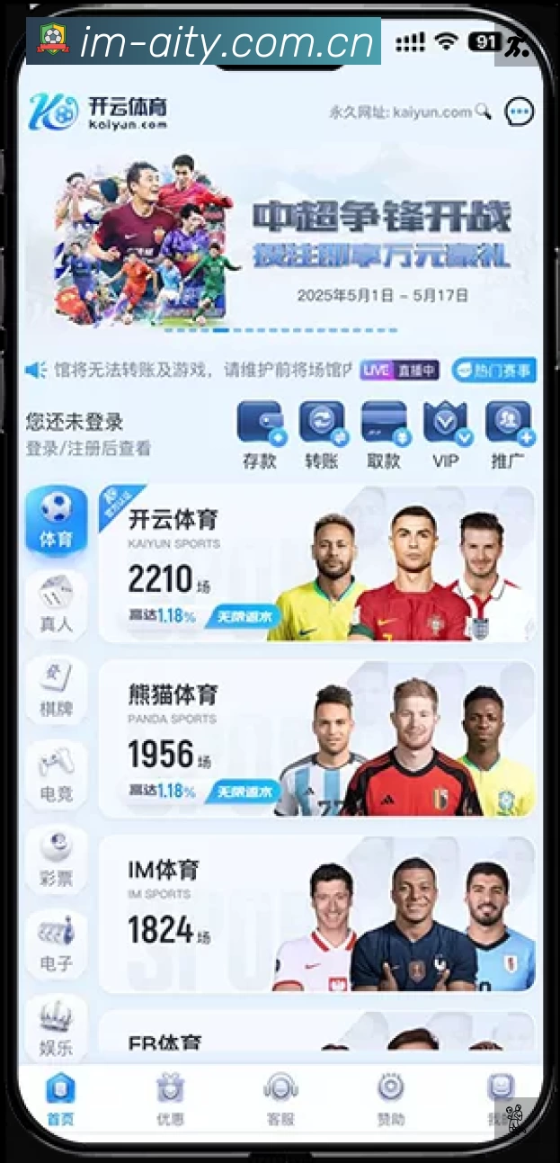 奖项4